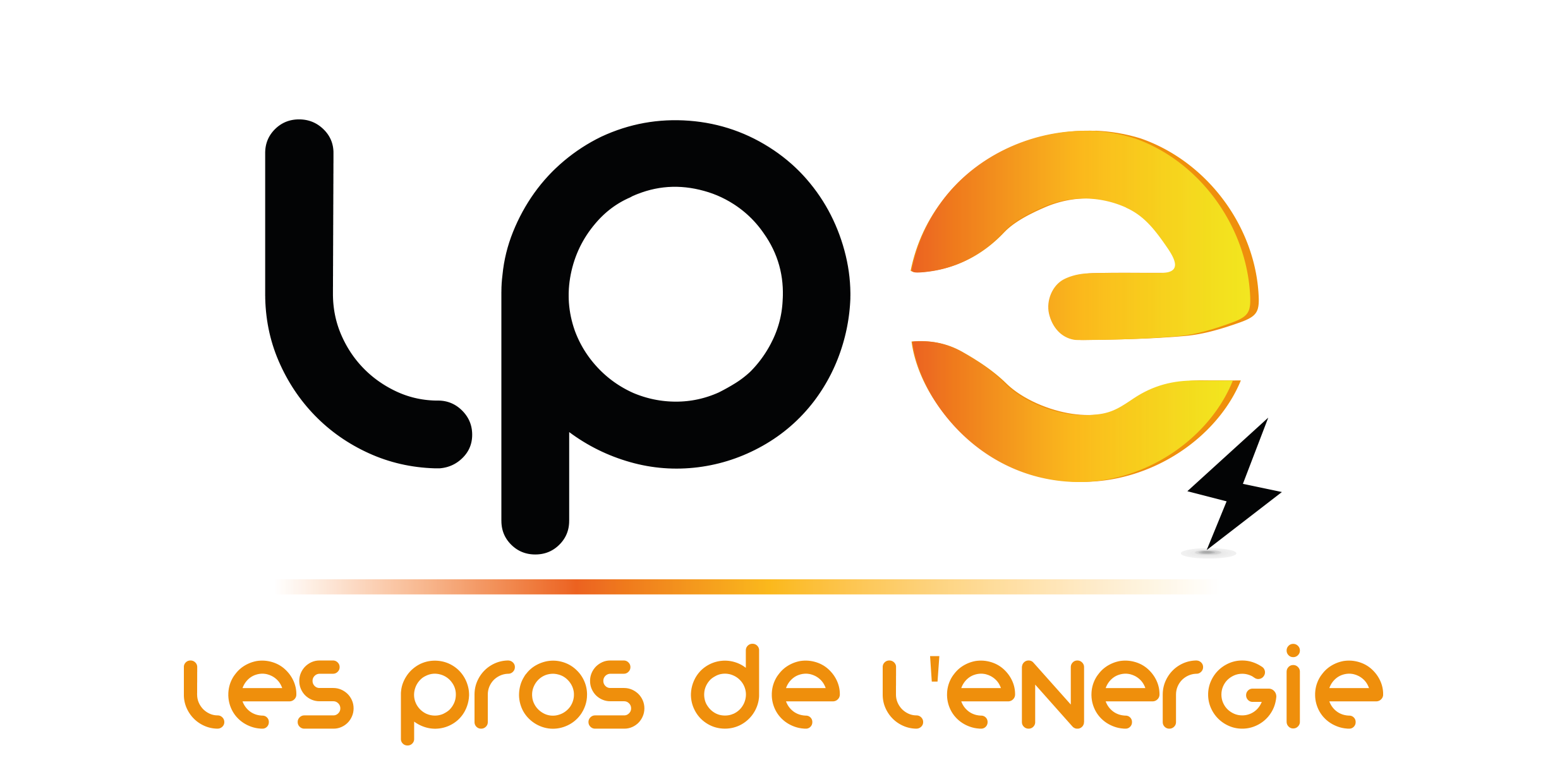 Mizox Logo